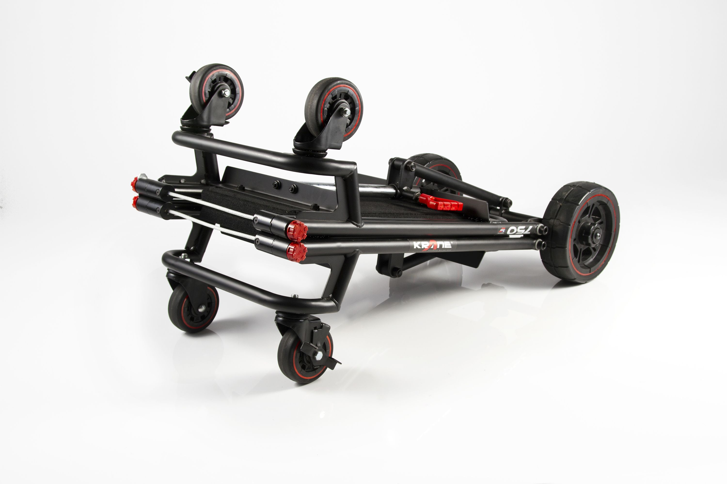 Transportwagen | Cart 750