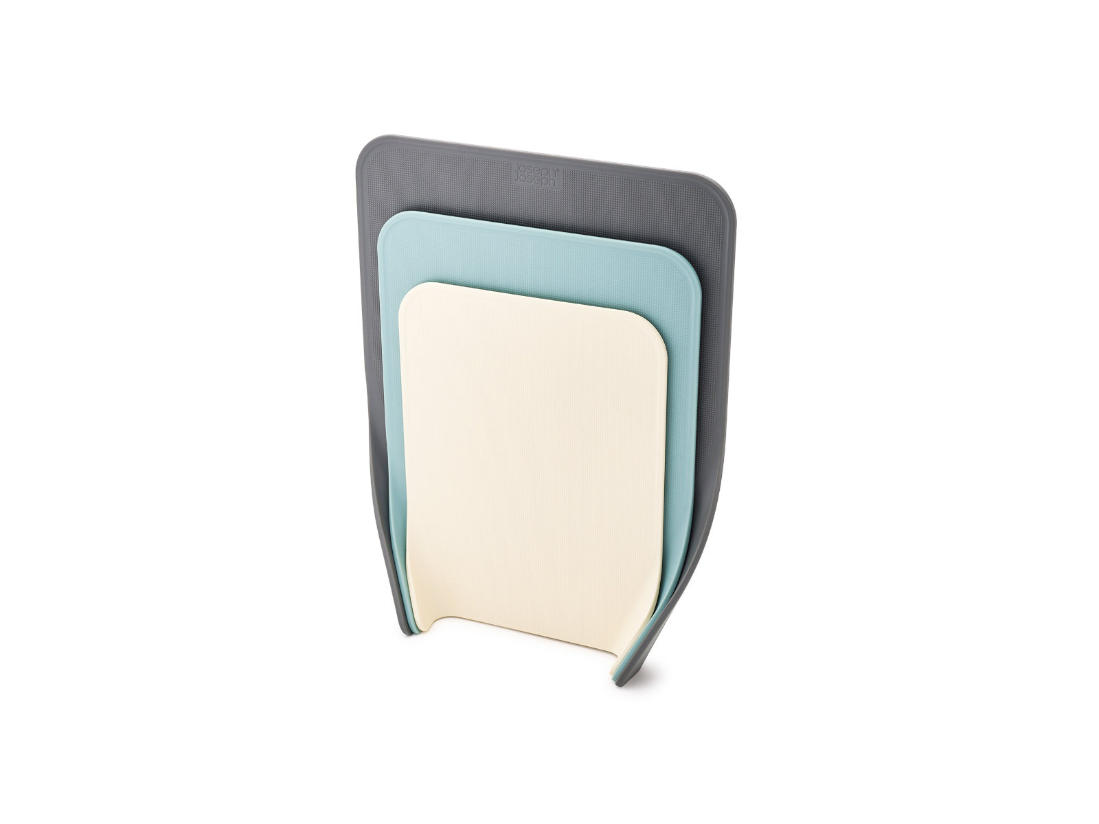3-teiliges Schneidebrett-Set | Nest™ Chop 