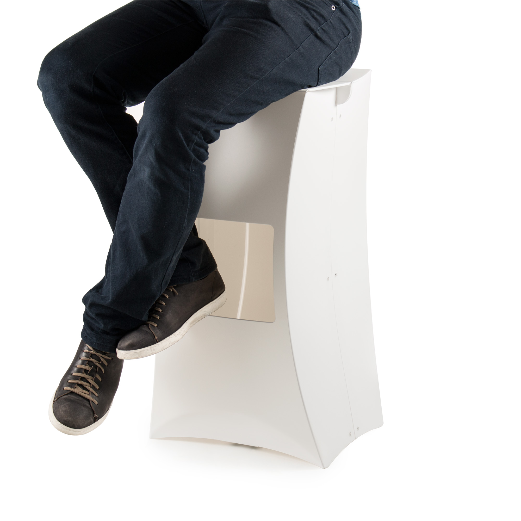 Barhocker | Pillar