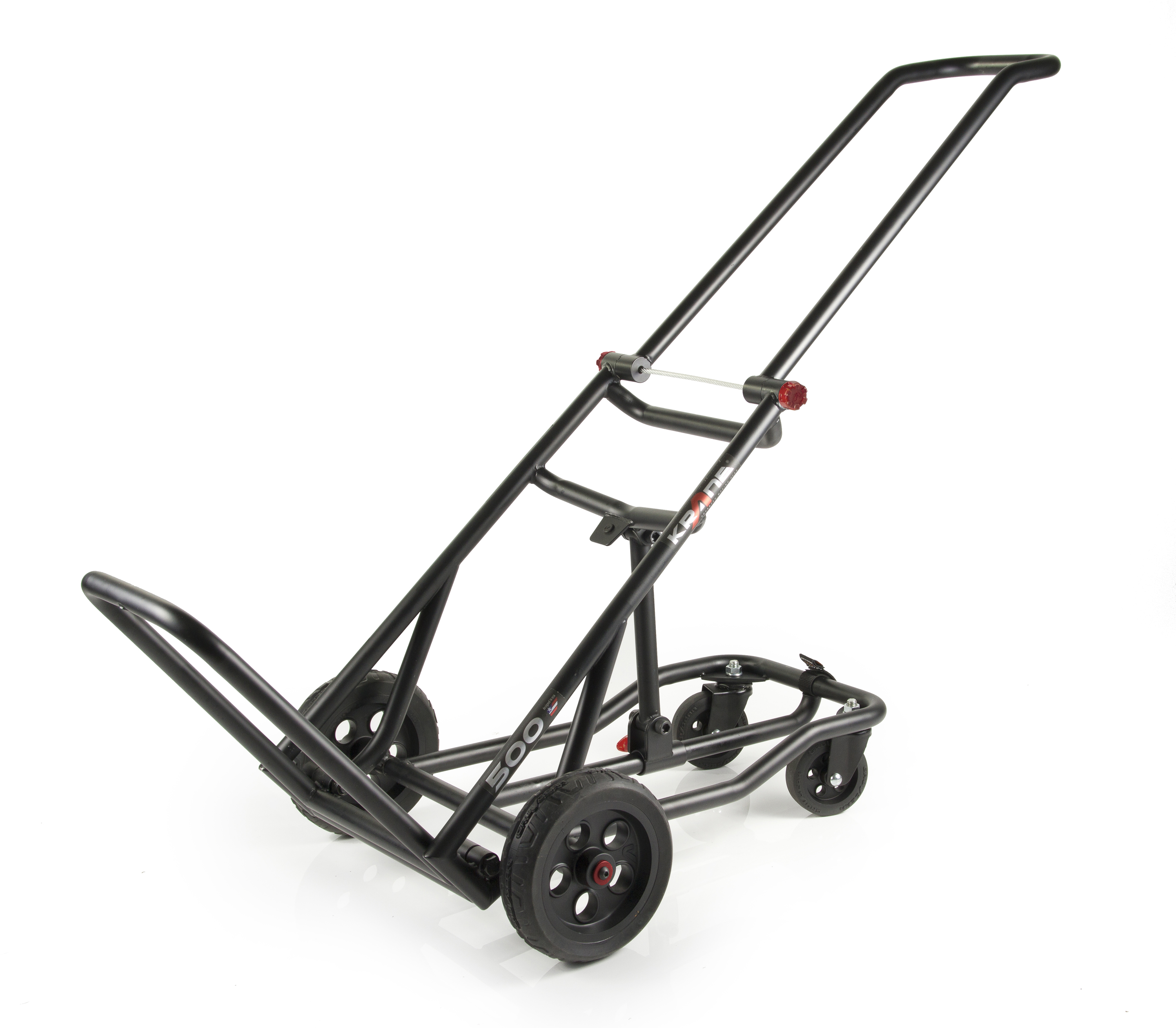 Transportwagen | Cart 500