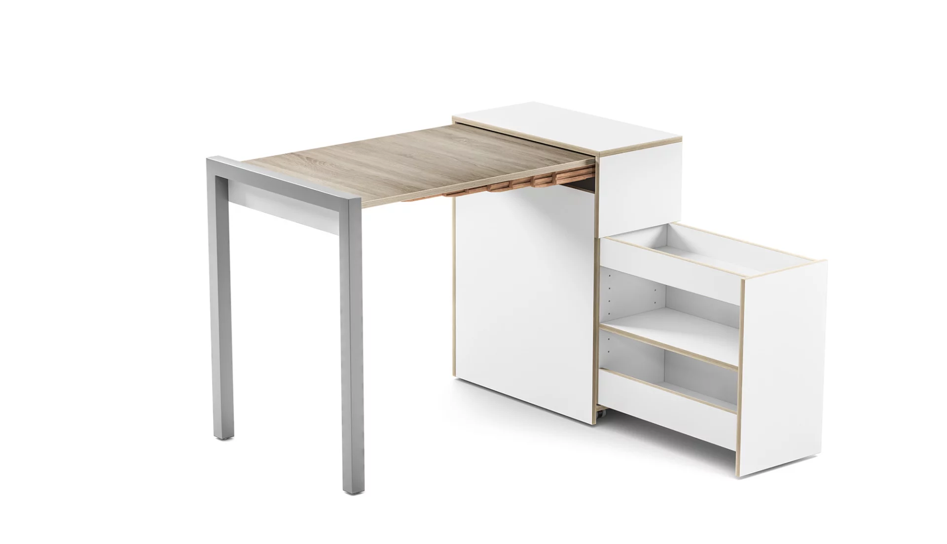 CL_ALWINS_Secretary_Idealist_Produkt_Ausgezogen-0a0ca2dd 4588(1)