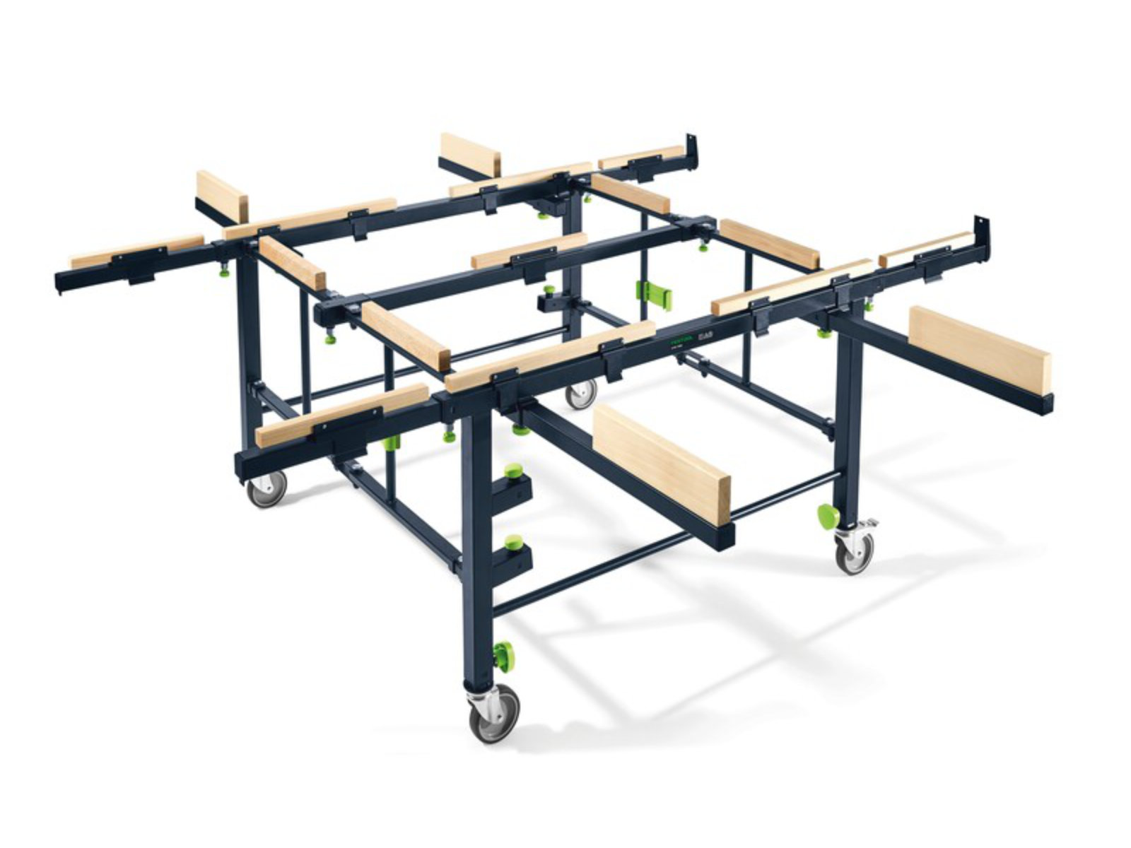 2-festool_mobiler_saegetisch_arbeitstisch_stm-1900_1