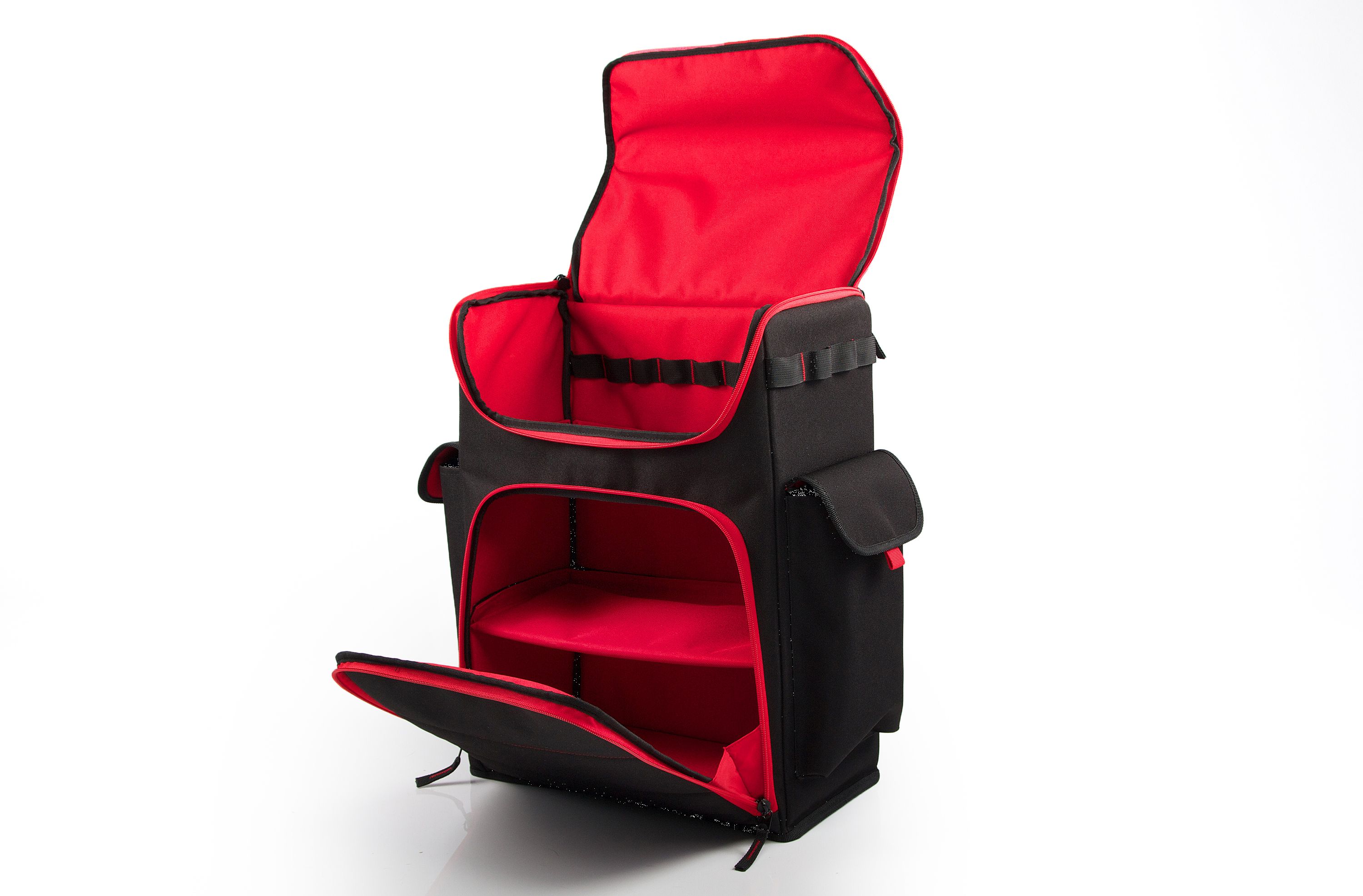 Tasche für Transportwagen | Cart 500 - 750AT